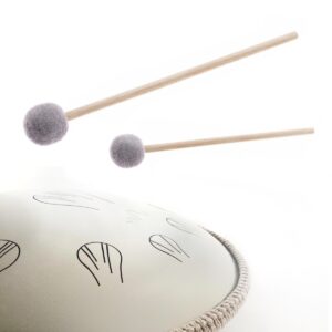 YW Mallets