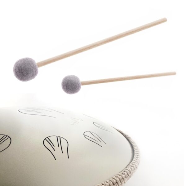 YW Mallets
