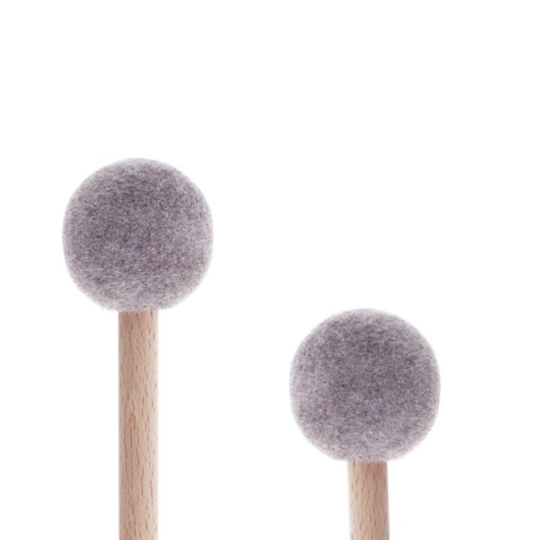 YW Mallets