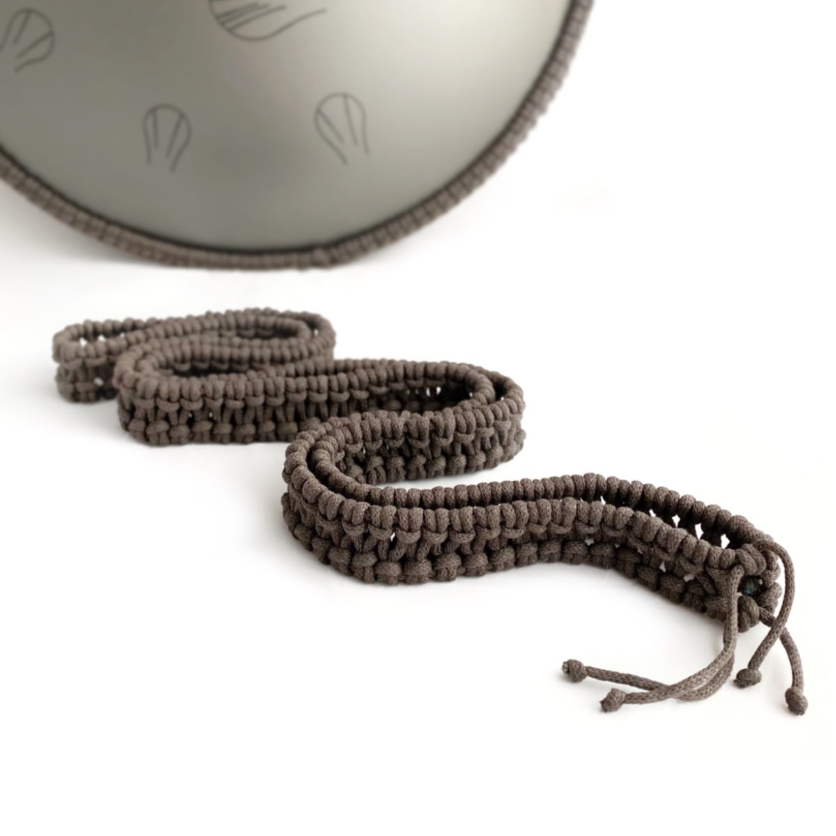 Accessor photo 0
