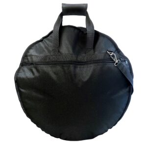 YW Bag
