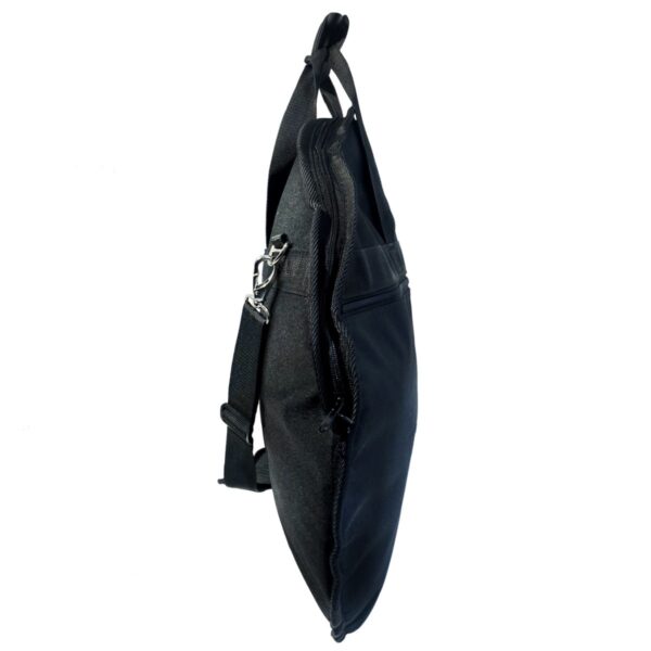 YW Bag
