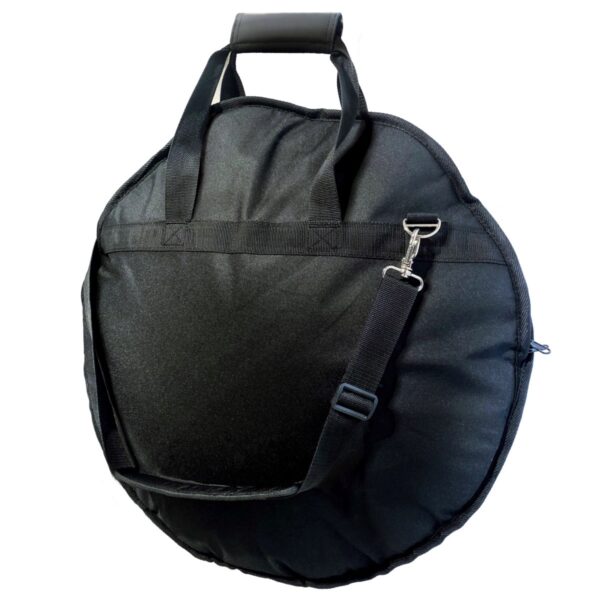 YW Bag