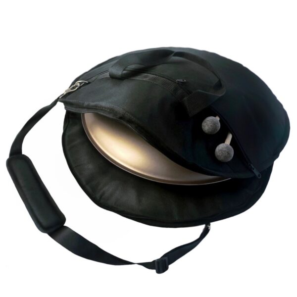 YW Bag