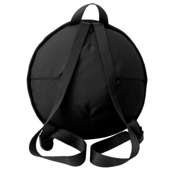 Bag - Image 2
