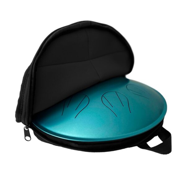 Bag - Image 3