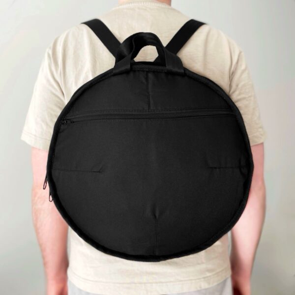 Bag - Image 5