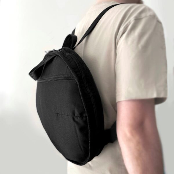 Bag - Image 4