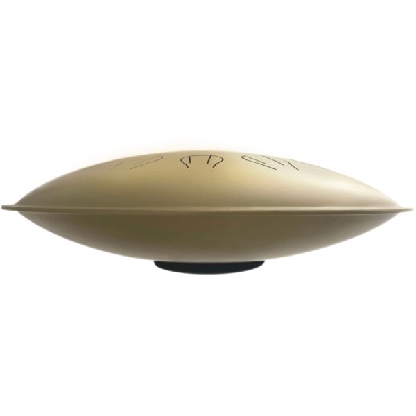 Diaogong - Image 4