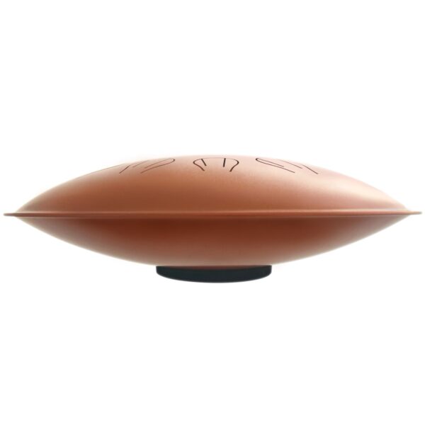 Saffron - Image 4