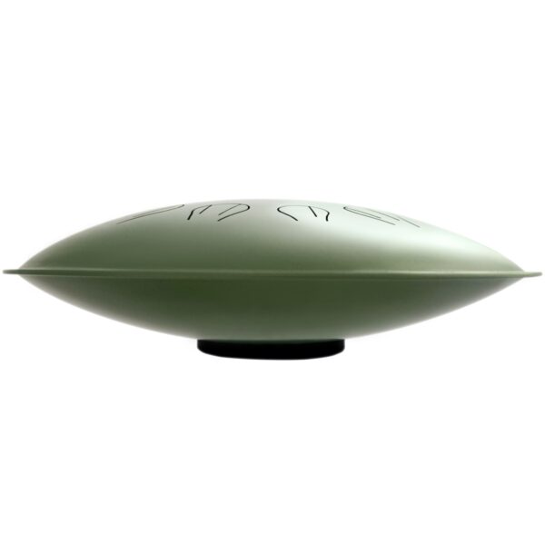 Sequoia - Image 4