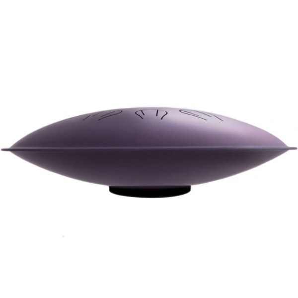 Serenity - Image 4