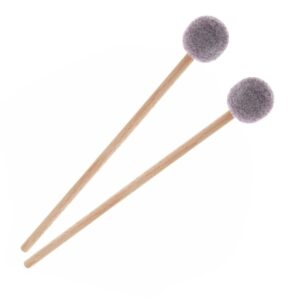 Mallets