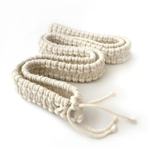 Rope