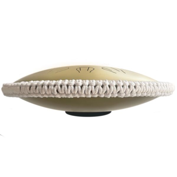 Rope - Image 12