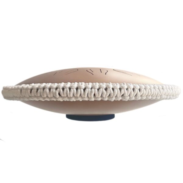 Rope - Image 8