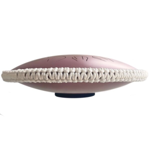 Rope - Image 6