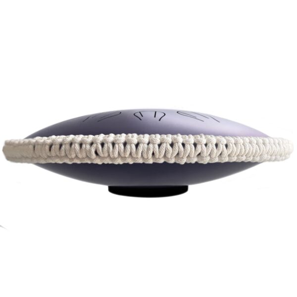 Rope - Image 16