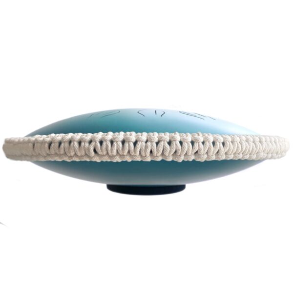 Rope - Image 18